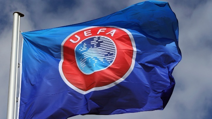 Στη Βουλή οι φάκελοι της UEFA για τρία παιχνίδια της SL2 που «ελέγχονται ως ύποπτα»