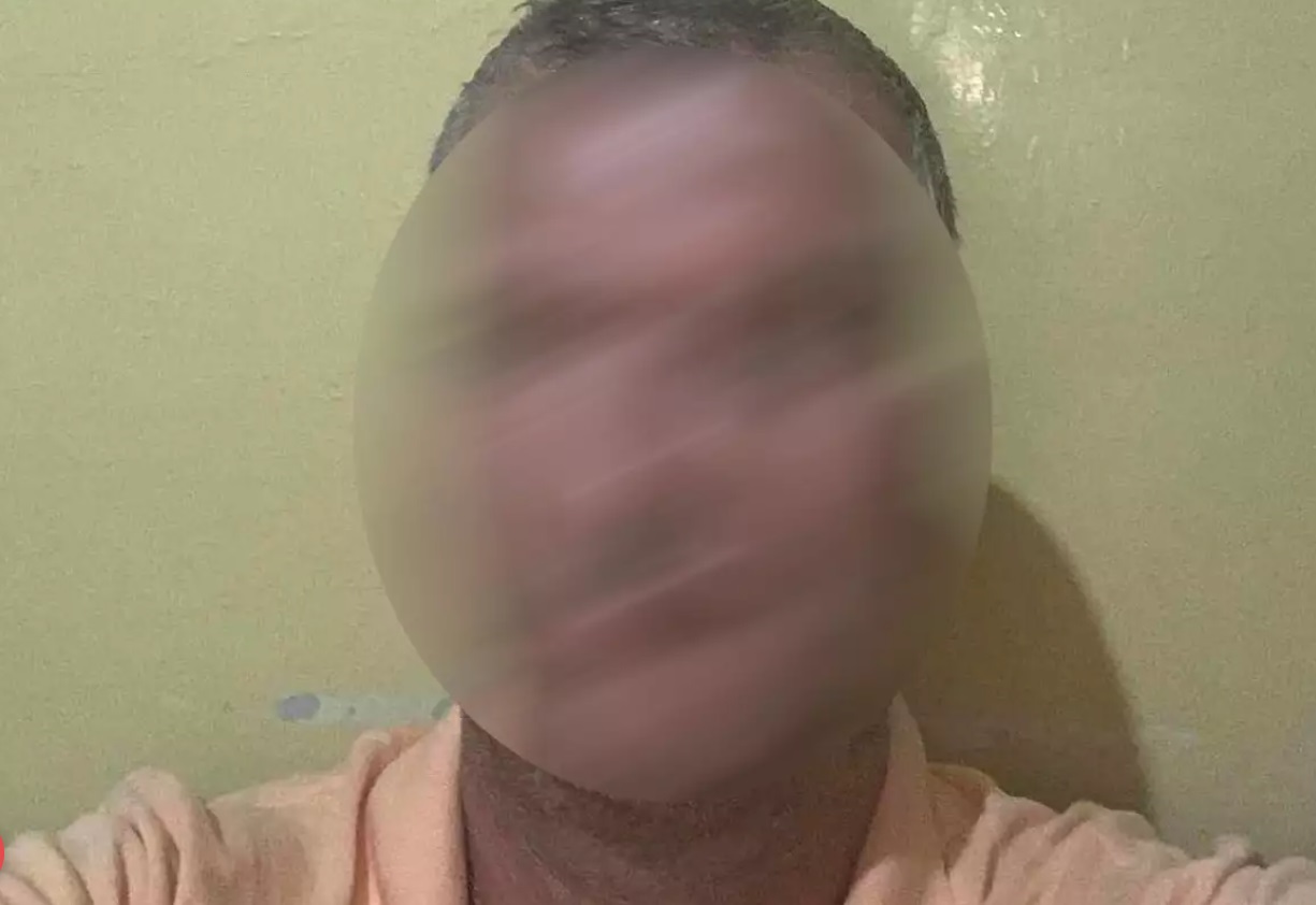 Προφυλακιστέος κρίθηκε μετά την απολογία του ο 45χρονος που συνελήφθη για τις φωτιές στον Αυλώνα