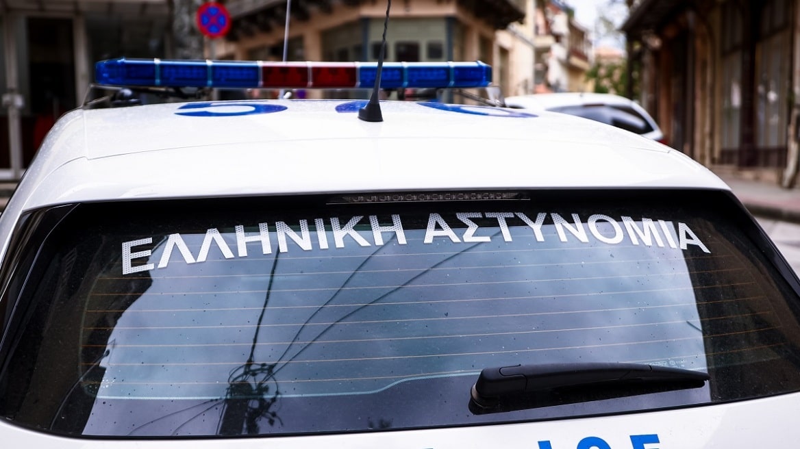 Θρίλερ στην Πάτρα με πτώμα που βρέθηκε στην παραλία - Αναζητείται η ταυτότητα του θύματος