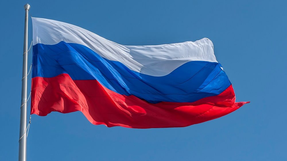 Η Μόσχα δεν σχεδιάζει νέα επιστράτευση, λέει ο υπουργός Άμυνας