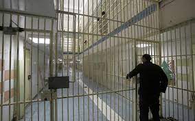 Ν. Φιλαδέλφεια: Εκδόθηκαν τα πρώτα 41 φυλακιστήρια – Σε 16 φυλακές της χώρας οι συλληφθέντες