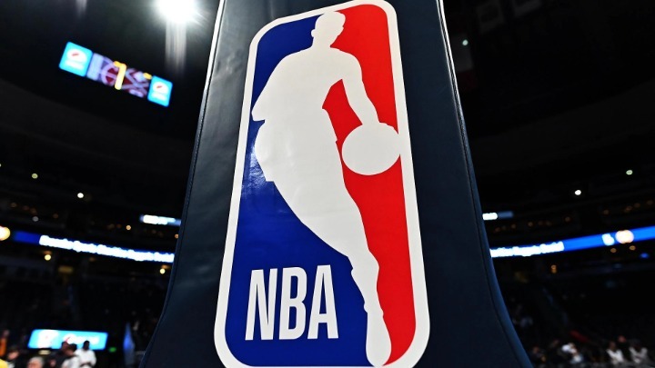 Το NBA σε συνεργασία με τη FIBA σκέφτεται τη δημιουργία ενός νέου ανεξάρτητου ευρωπαϊκού πρωταθλήματος, σύμφωνα με το Sportico