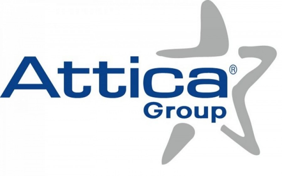 Attica Group: Ο CFO αναπληρώνει προσωρινά τη θέση του διευθύνοντος συμβούλου