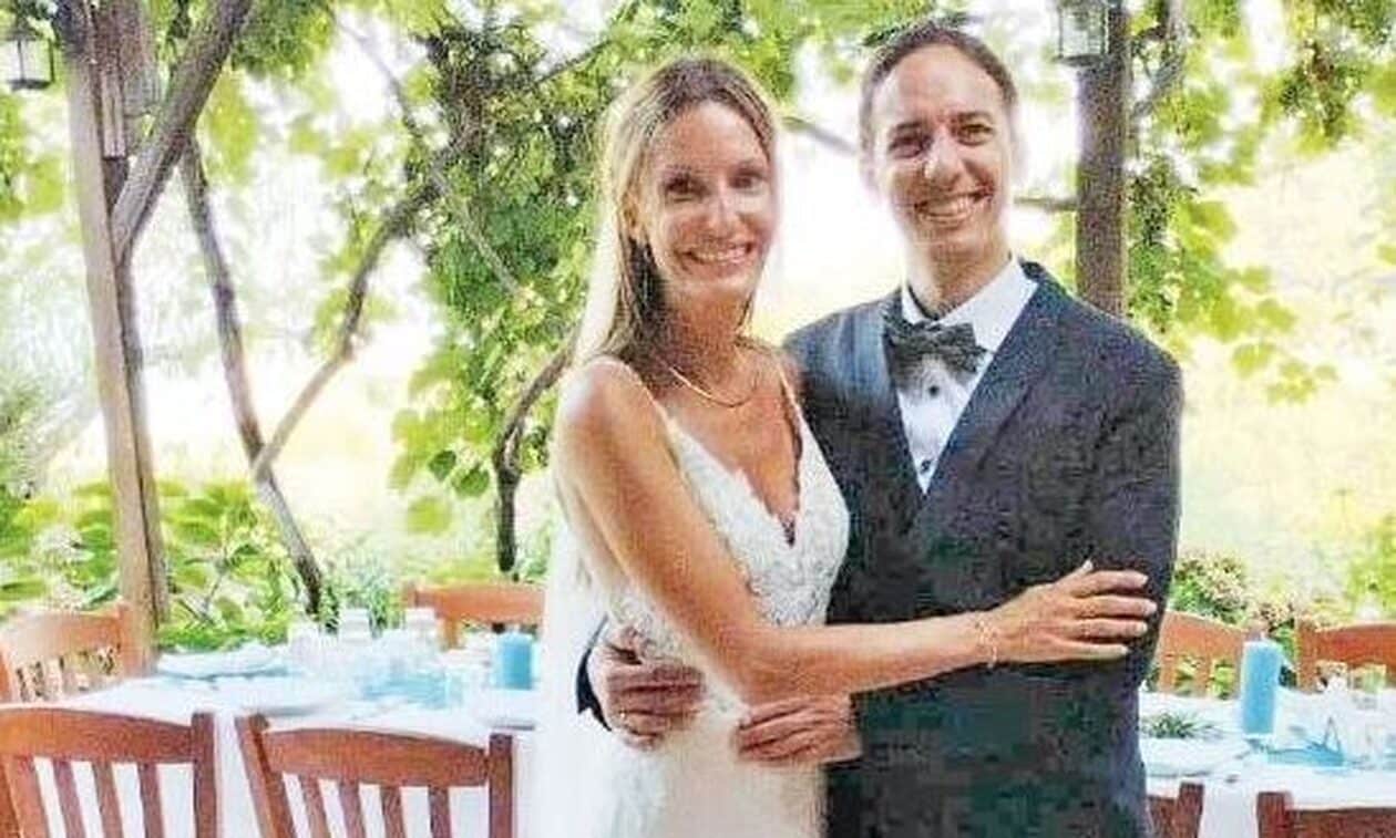 Αυστριακοί