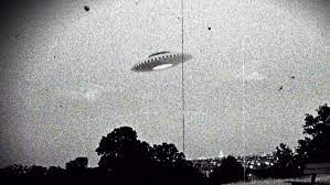 UFO: Το Πεντάγωνο ετοιμάζει ιστοσελίδα με αποχαρακτηρισμένα βίντεο και πληροφορίες