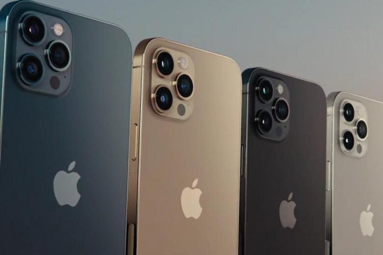 Η Apple αναβαθμίζει το iPhone 12 στη Γαλλία, μετά την απαγόρευση λόγω υψηλής ακτινοβολίας