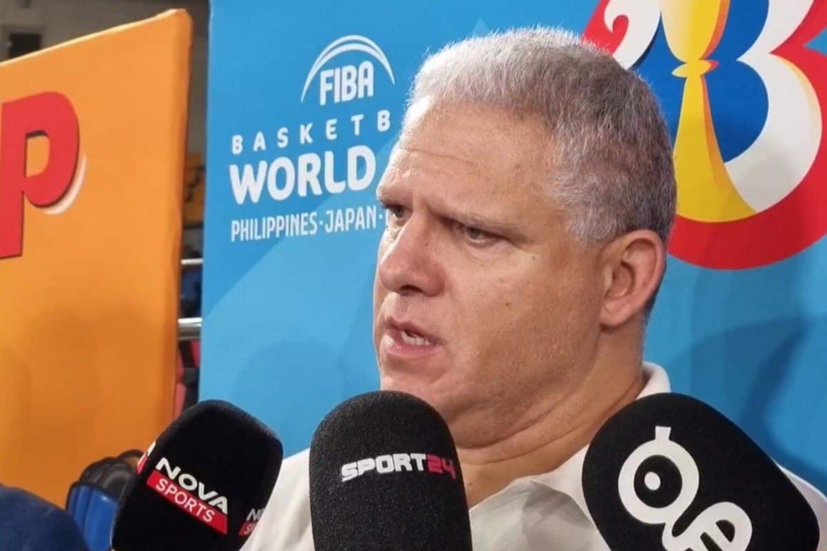 Μανωλόπουλος