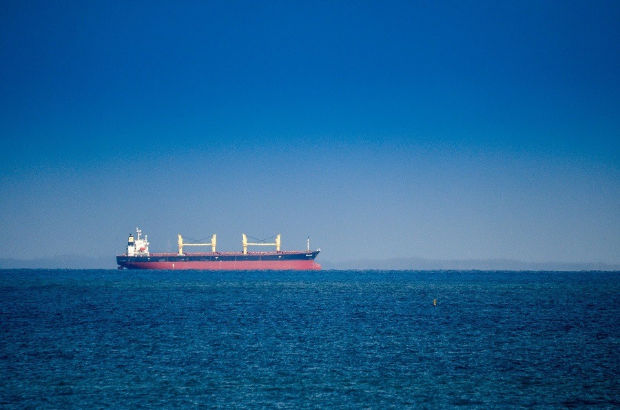 Ιράν: Κατάσχεση δύο πλοίων για λαθρεμπόριο καυσίμων