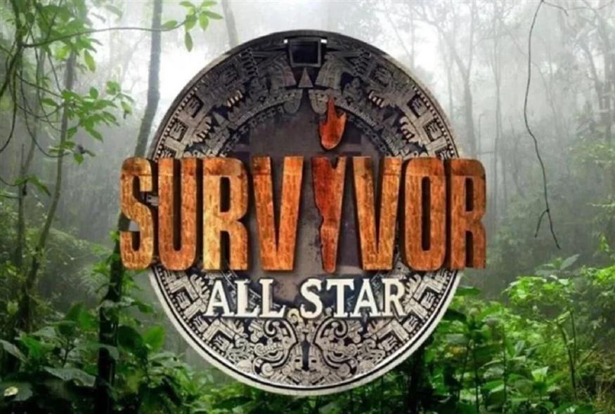 Survivor All Star: Τα πρόσωπα που έχουν συζητηθεί για τον δεύτερο κύκλο