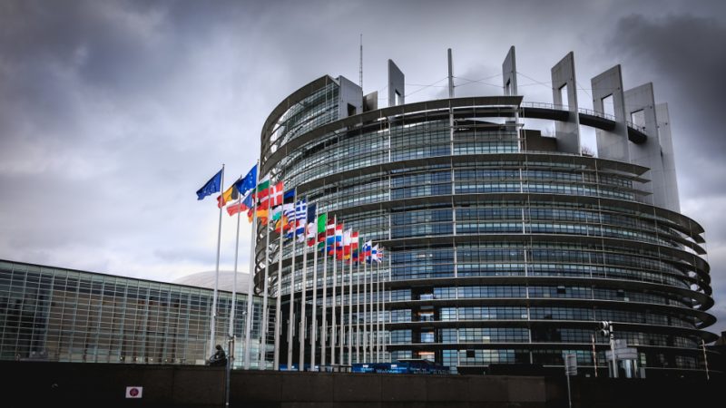 Επίσπευση διαδικασιών για τους 140 εκκρεμείς φακέλους της ΕΕ έως τις ευρωεκλογές