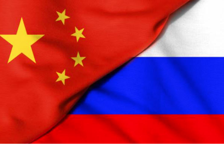 Οι περιορισμοί της Κίνας στις εξαγωγές μη επανδρωμένων αεροσκαφών έχουν προκαλέσει διακοπές στις παραδόσεις τους στην Ρωσία