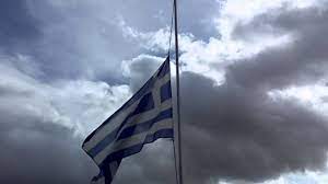 Τριήμερο πένθος στις Ένοπλες Δυνάμεις για τους 5 νεκρούς της ελληνικής αποστολής