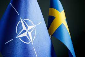 Η Ουγγαρία διστάζει να εγκρίνει το αίτημα της Σουηδίας για ένταξη στο ΝΑΤΟ