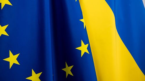 Άτυπο συμβούλιο των 27 υπουργών Εξωτερικών της ΕΕ στο Κίεβο σήμερα