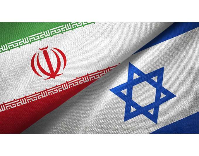 Πρωθυπ. Ιράν: Δεν θα μείνουμε παρατηρητές στο Ισραήλ – «Αν συνεχιστούν τα εγκλήματά του στη Γάζα, αύριο θα είναι αργά»