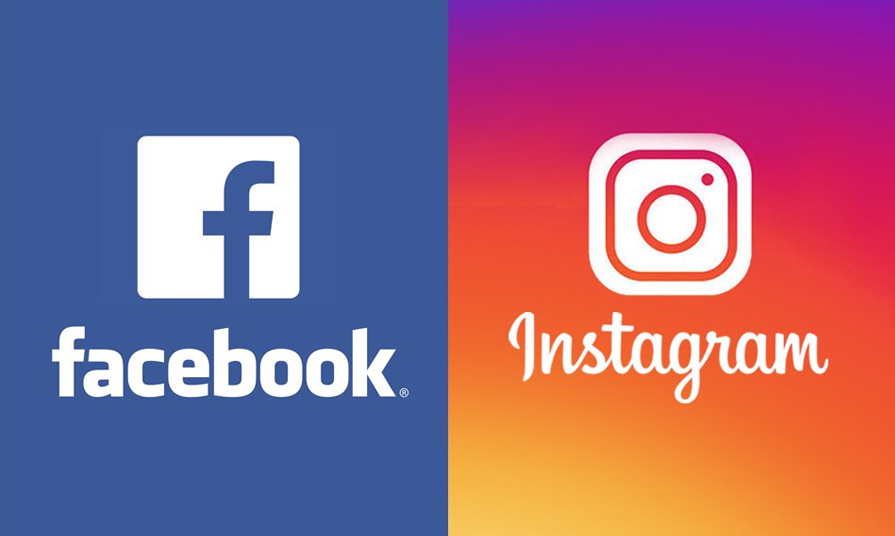 Facebook και το Instagram χωρίς διαφημίσεις έναντι συνδρομής