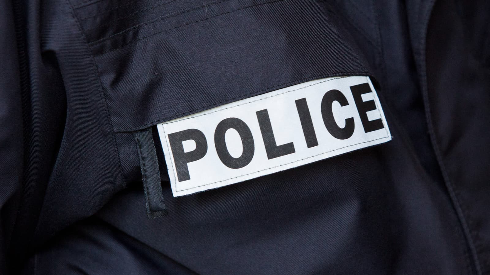 Γαλλία: Ένας νεκρός και πολλοί τραυματίες από επίθεση άνδρα με μαχαίρι - Διαφεύγει ο δράστης