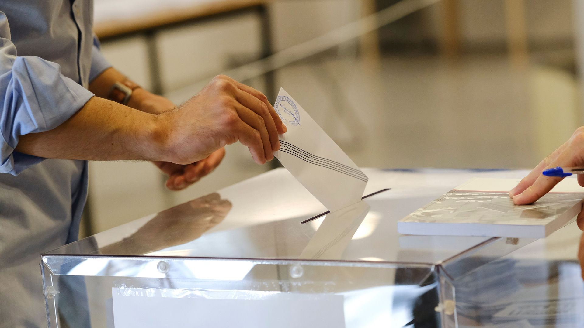 Αυτοδιοικητικές Εκλογές 2023: Αλλαγή σκυτάλης σε Ραφήνα-Πικέρμι, Ίλιον και Ηλιούπολη