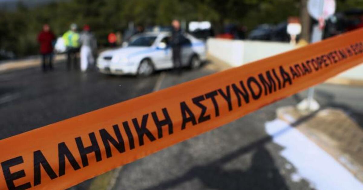 Κυκλοφοριακές ρυθμίσεις αύριο στο κέντρο της Αθήνας λόγω συγκεντρώσεων