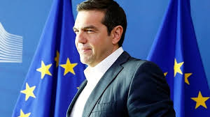 Ο Τσίπρας δεν αναλαμβάνει πρόεδρος της Αριστεράς στο Συμβούλιο της Ευρώπης