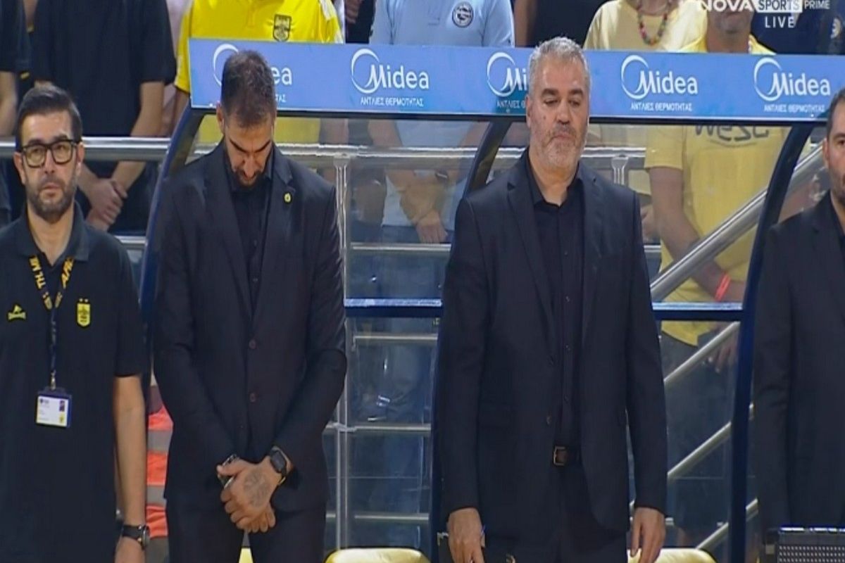 Σιγάλας