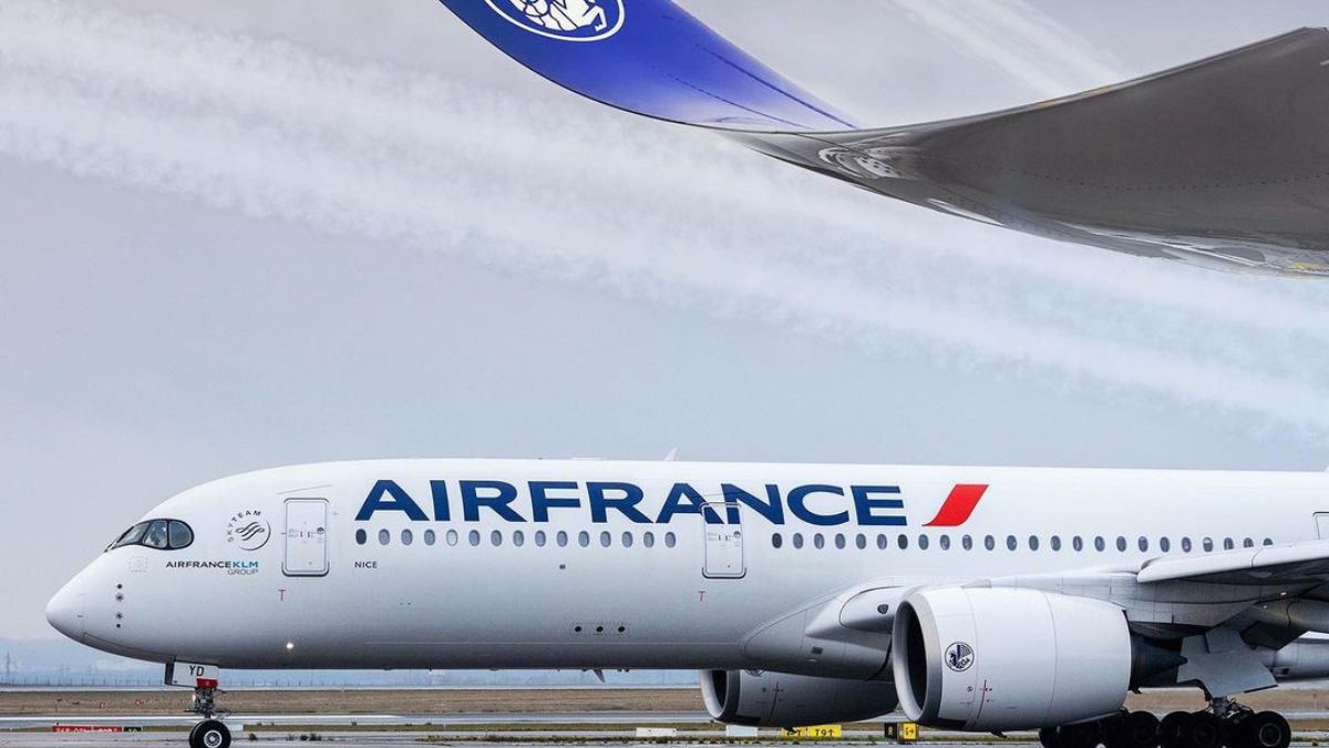 Γαλλία: Νέοι συναγερμοί για βόμβα σε 18 αεροδρόμια, εκκενώθηκαν τα 10