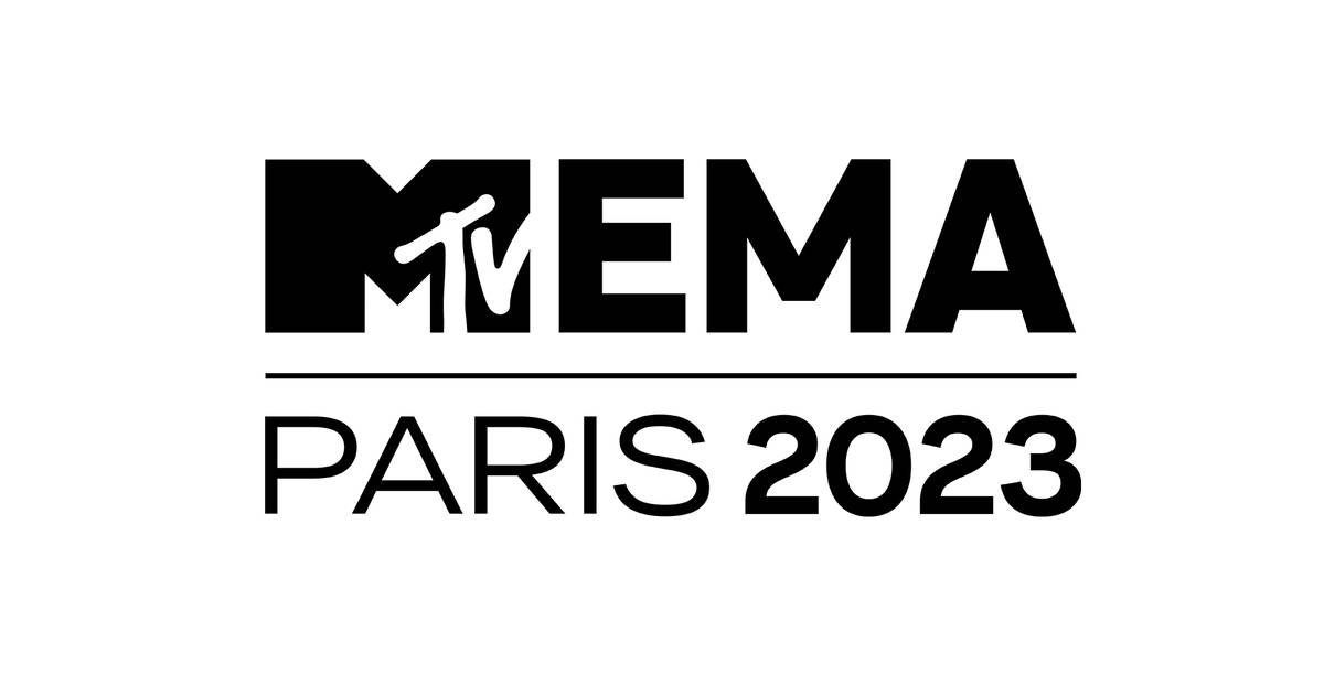 Παρίσι: Ματαιώθηκαν, λόγω Μεσανατολικού, τα φετινά μουσικά βραβεία του MTV EMAs
