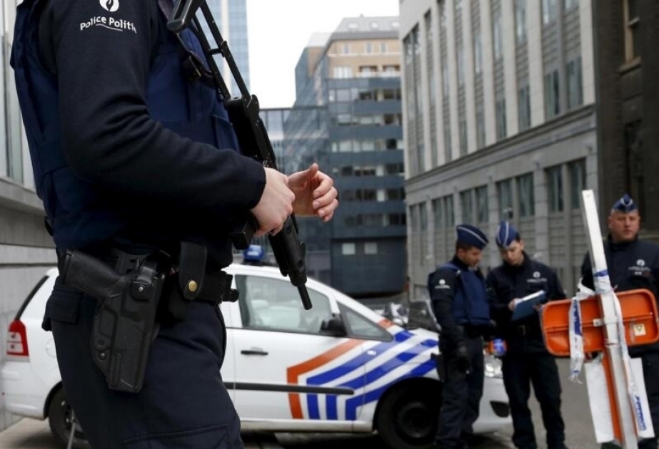 Βέλγιο: Συναγερμός για βόμβα έκλεισε σχεδόν 30 σχολεία