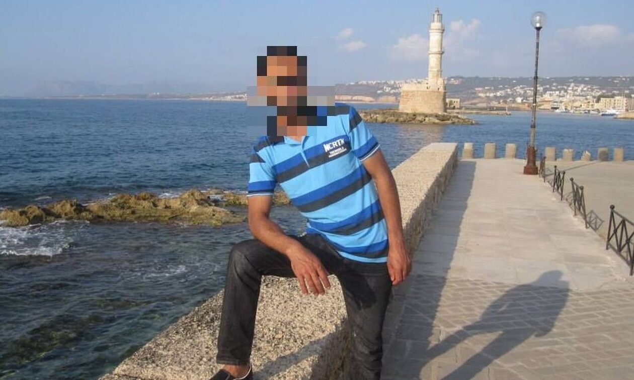 Χανιά: Αυτός είναι ο ιμάμης που καλούσε σε πράξεις βίας κατά του Ισραήλ