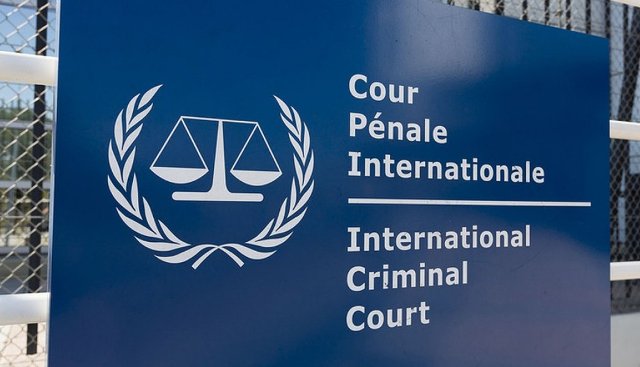 Μηνυτήρια αναφορά κατά Νετανιάχου στο Διεθνές Ποινικό Δικαστήριο από Τούρκους δικηγόρους