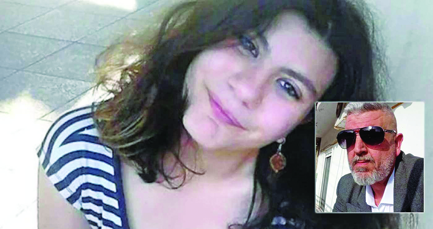 Δολοφονία Φαίης Μπακογιώργου: Στην φυλακή οδηγούνται η μητέρα, η αδελφή και η σπιτονοικοκυρά