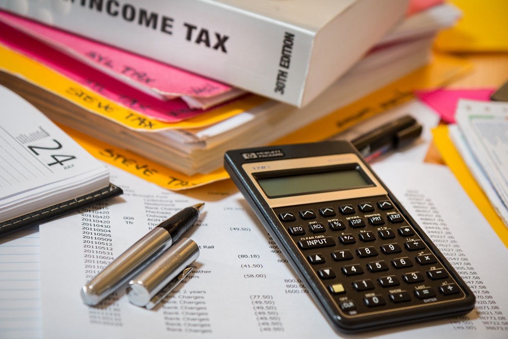 Νέο φορολογικό νομοσχέδιο: Άρχισε η διαβούλευση – Αναλυτικά τα μέτρα