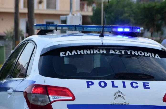 Θεσσαλονίκη: Συνελήφθη 29χρονος οδηγός εγκατέλειψε δύο τραυματίες μετά από τροχαίο