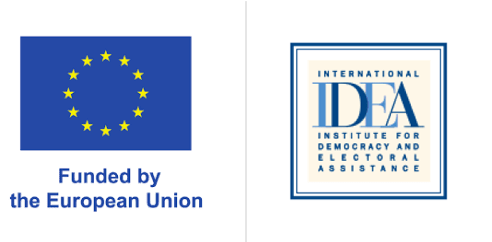 Η Δημοκρατία σε παρακμή- Τι λέει η έκθεση του Διεθνούς Ινστιτούτου για την Δημοκρατία για Ελλάδα και Κύπρο