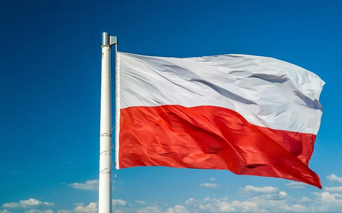 Πολωνία: Νέες έρευνες των Ενόπλων Δυνάμεων για την παραβίαση του εναέριου χώρου της