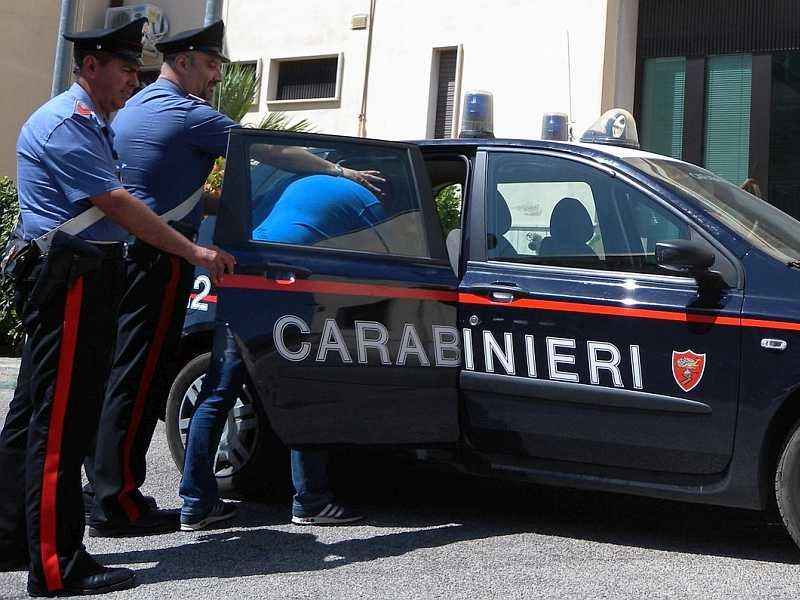 Συλλήψεις για "ισλαμική προπαγάνδα" στην Ιταλία