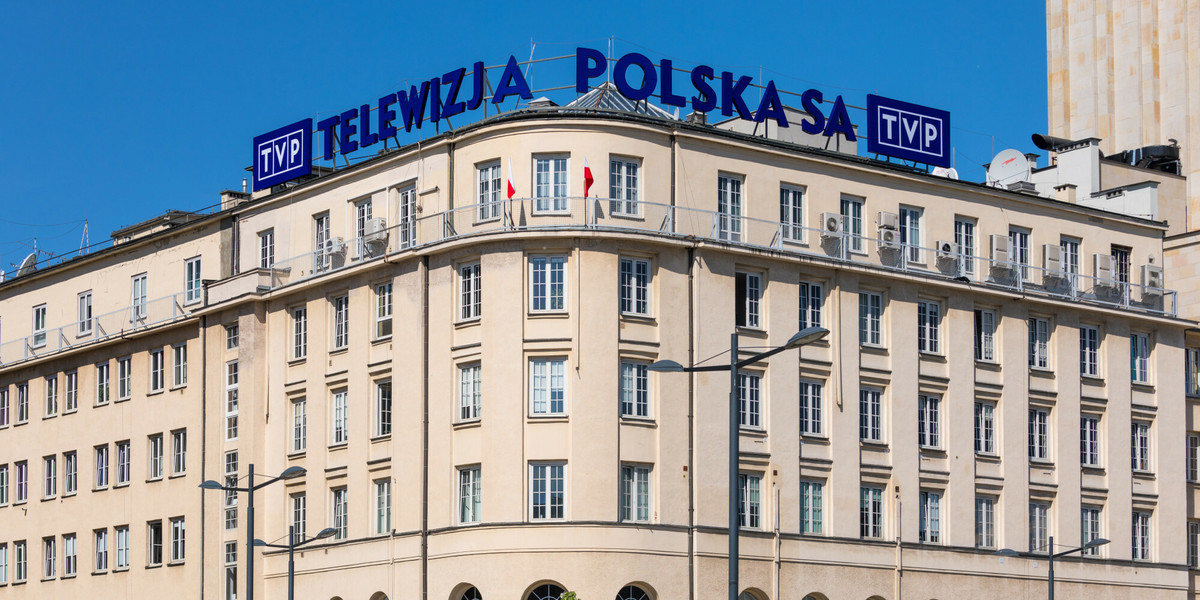 Πολωνία: Σε καθεστώς εκκαθάρισης τα δημόσια μέσα ενημέρωσης μετά την άρνηση του προέδρου να εγκρίνει τη χρηματοδότησή τους