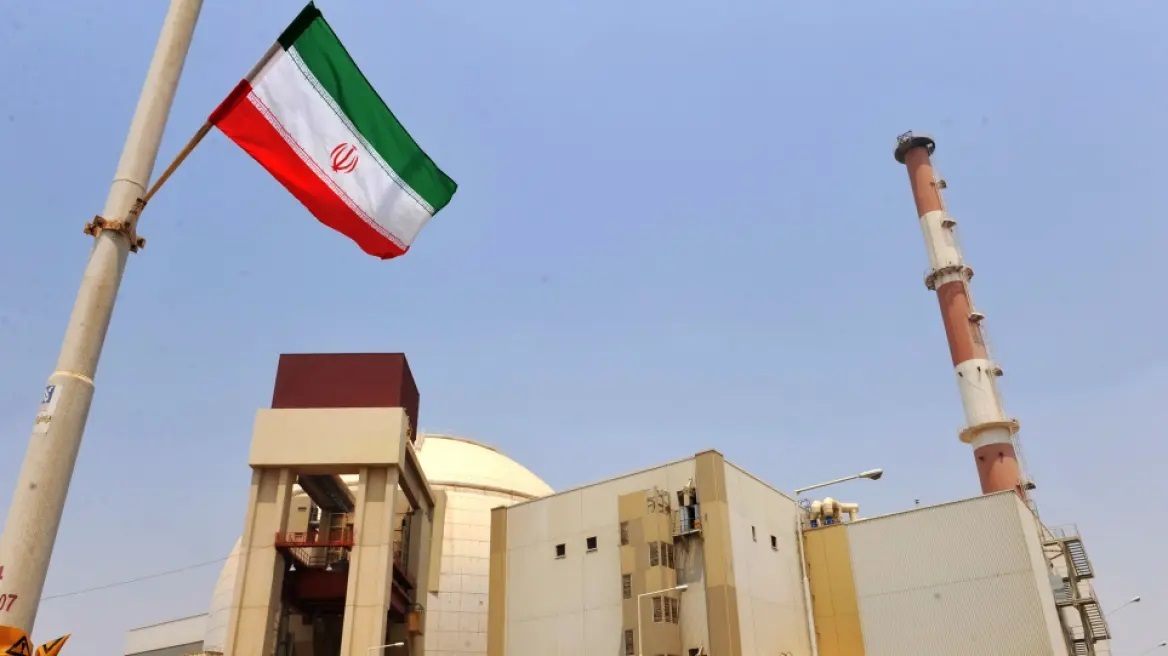 Ανησυχία των ΗΠΑ για αύξηση του εμπλουτισμού ουρανίου από το Ιράν