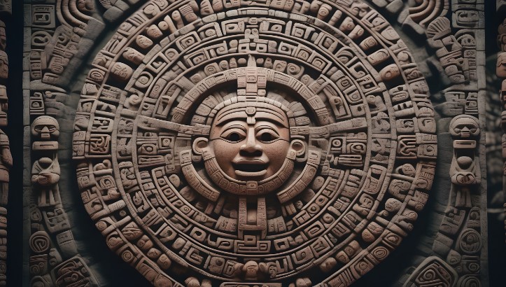 Βρέθηκε σπηλιά σφραγισμένη από τους Μάγια – Όταν οι αρχαιολόγοι την άνοιξαν, έκαναν μια ανατριχιαστική ανακάλυψη