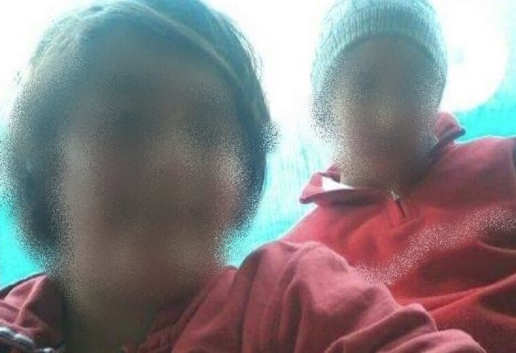 Νέα Σμύρνη: Πατέρας 18χρονου - Στην παρέα της 16χρονης που "έφυγε" από ναρκωτικά στον Βύρωνα είχαν μπλέξει τα παιδιά του