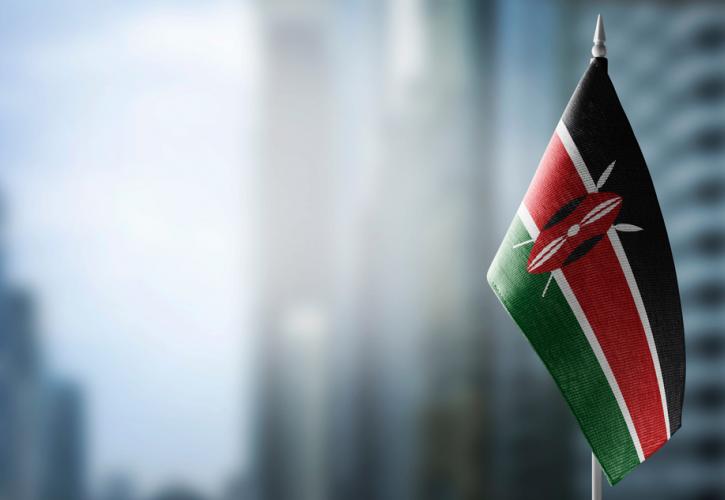 Ε.Ε. – Κένυα: «Ιστορική» εμπορική συμφωνία – Τι προβλέπει