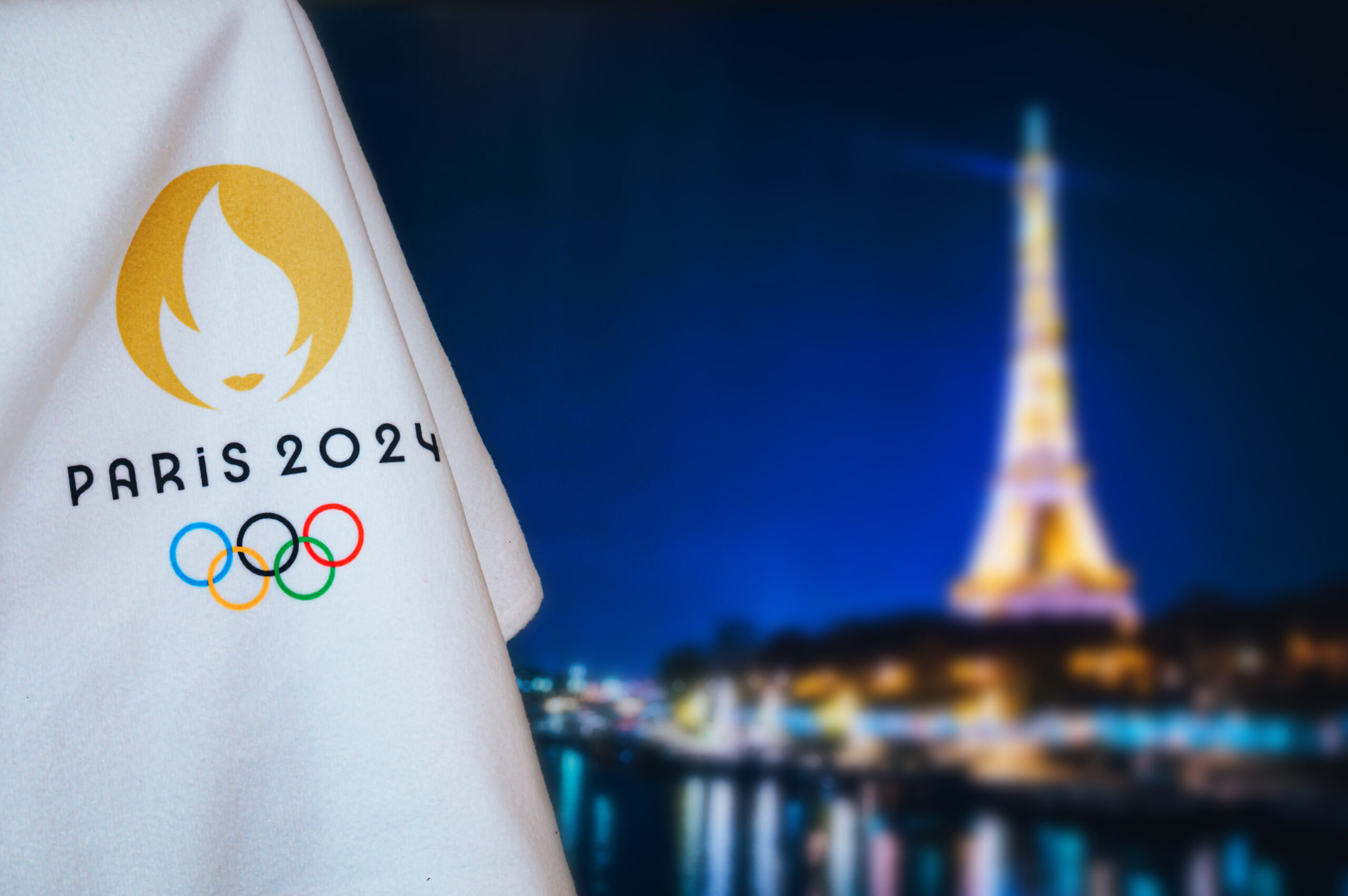 Ολυμπιακοί Αγώνες 2024: Η Ρωσία καταγγέλλει της αποφάσεις της ΔΟΕ για τους αθλητές της