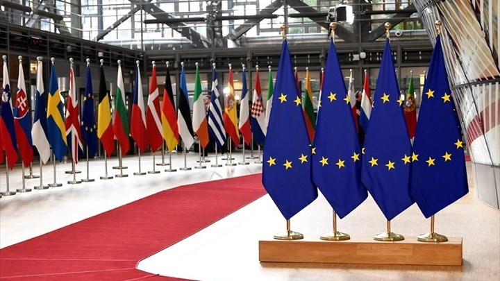 Νέα σύνοδος της ΕΕ τον Ιανουάριο για τον προϋπολογισμό