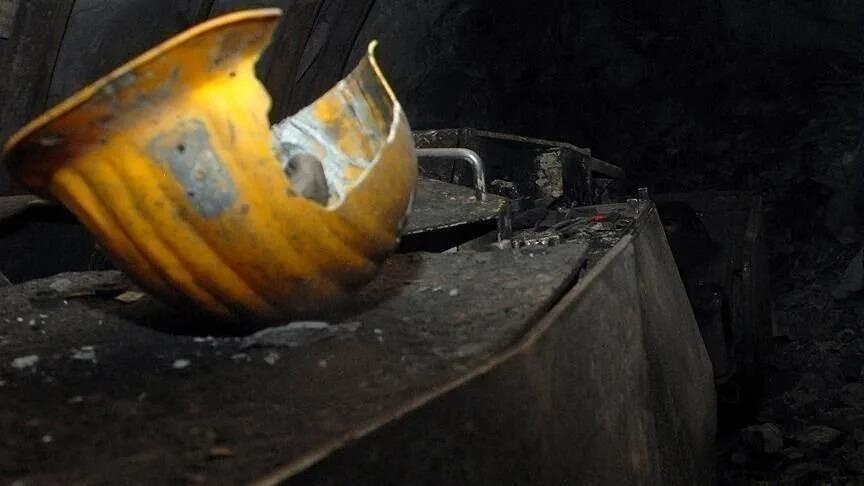 Επτά νεκροί στην κατάρρευση χρυσωρυχείου στο Περού