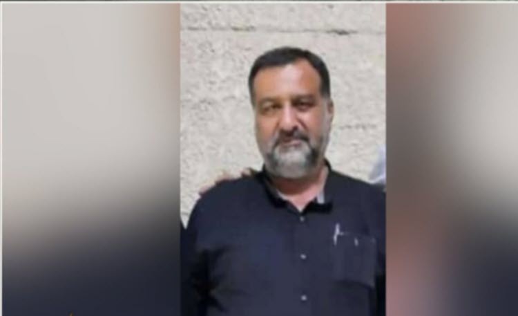 Ιράν: Ένας στρατηγός των Φρουρών της Επανάστασης σκοτώθηκε από ισραηλινό πλήγμα στη Συρία
