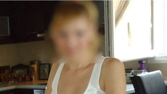 Βέροια: “Η 37χρονη έχει κακοποιηθεί και στους δύο γάμους της” – Τι είπε ο δικηγόρος της μητέρας