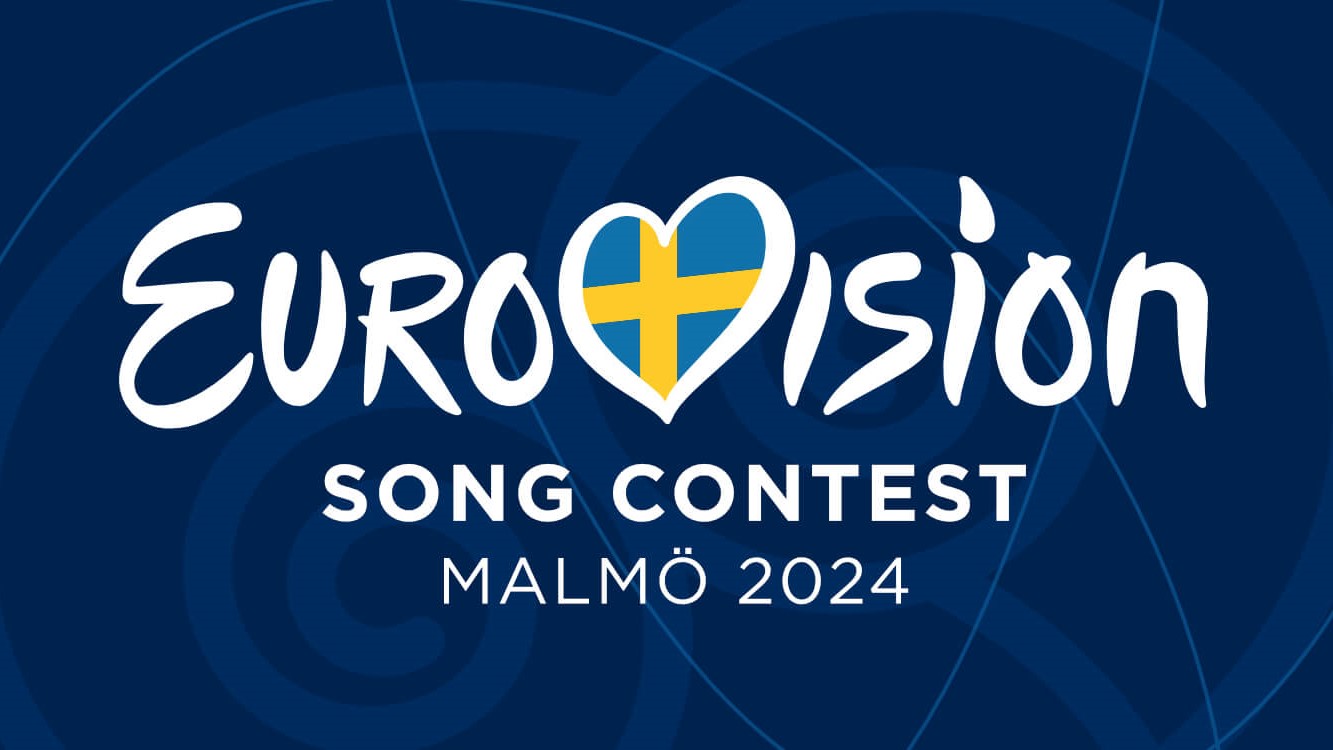 Eurovision: Υποβλήθηκε καταγγελία στον εκπρόσωπο της Ολλανδίας - Η υπόθεση έφτασε στον εισαγγελέα