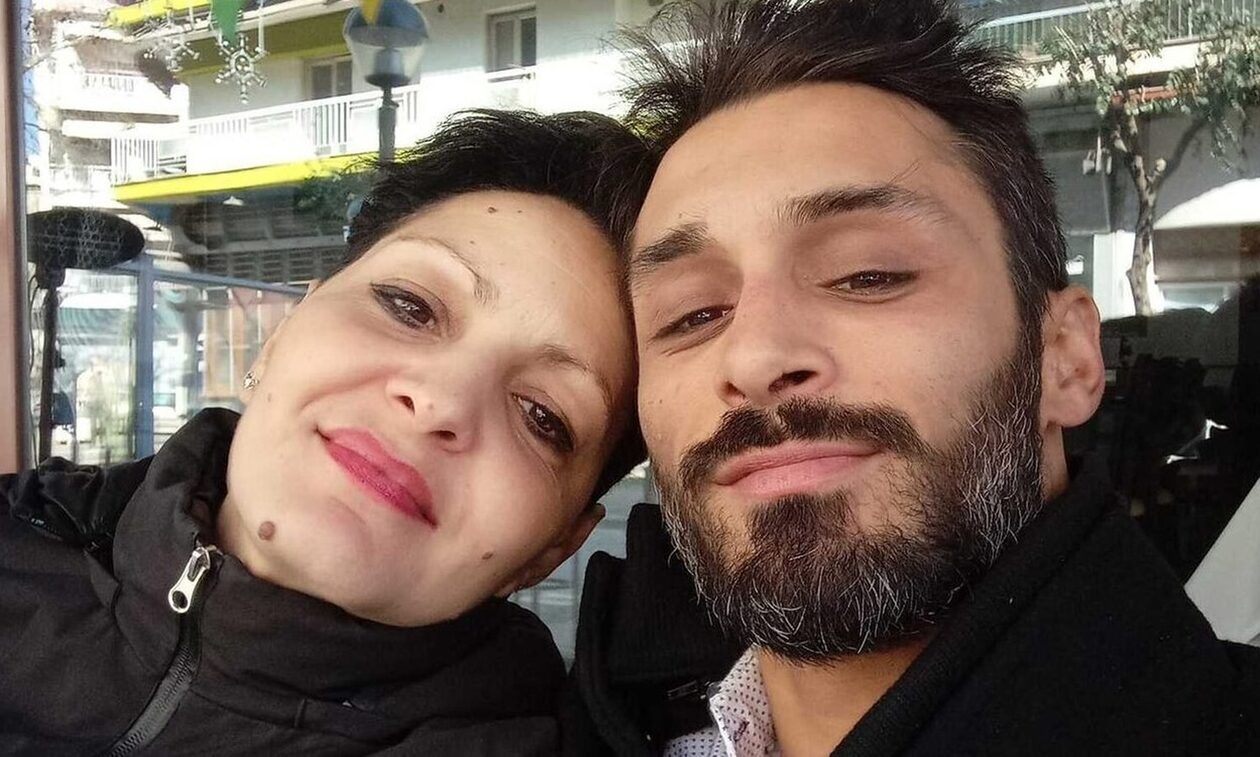 Γυναικοκτονία - Θεσσαλονίκη: Στον Εισαγγελέα σήμερα οι δυο κατηγορούμενοι για τη δολοφονία της 41χρονης Γεωργίας