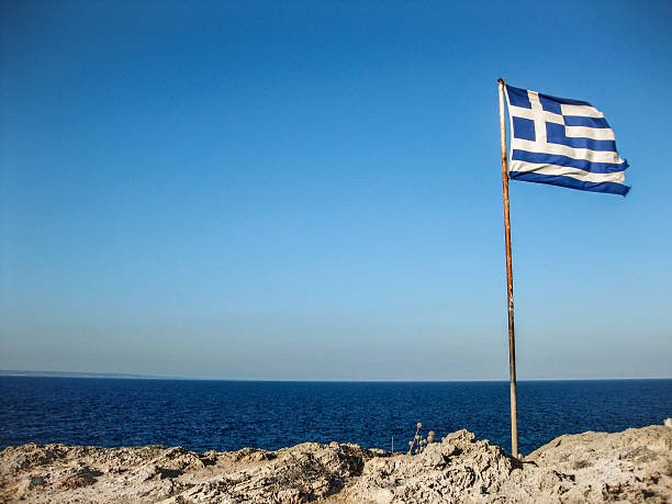 Δ. Μάντζος: Το τελευταίο πράγμα που χρειάζεται η Ελλάδα είναι αμφίσημες δηλώσεις, όπως οι πρόσφατες του κ. Συρίγου