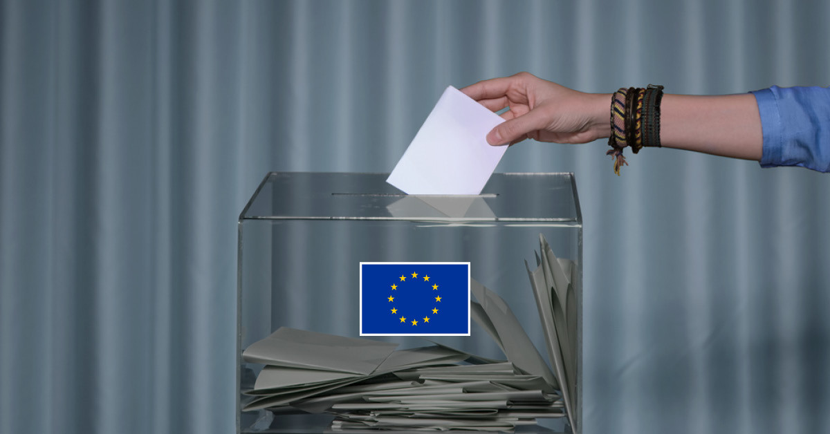 M voting. Выборы в Европарламент. Выборы в Европарламент 2019. Выборы в Европарламент 2024. 2019 Выборы в Европарламент фото.